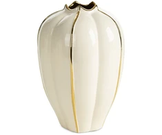 Eurofirany C/MARY/WAZ/01 20X20X30 K+ZŁOT