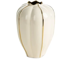 Eurofirany C/MARY/WAZ/02 17x17x25 K+auksas