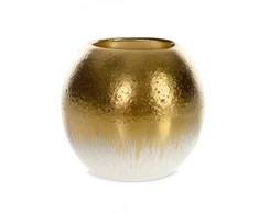 Eurofirany C/MAX/1/SW/1 8X8X8 K+GOLD