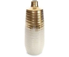 Eurofirany C/MAX/1/WAZ/1 17X17X41 K+GOLD