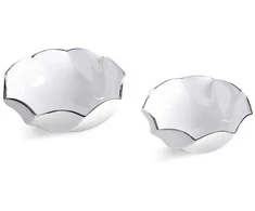 Eurofirany C/MELIA/MIS/02 20X9 B+SREB