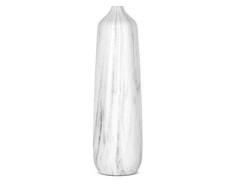 Eurofirany C / MIJA / WAZ / 01 13X13X42 K + POPI