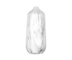 Eurofirany Eurocurtains C / MIJA / WAZ / 03 17X17X23 K + POPI