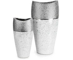 Eurofirany C/MILO/WAZ/01 20X14X40 B+SREB