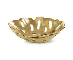Eurofirany C / MIRA / 1 / PAT / 01 37X30X10 PLN