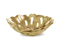 Eurofirany C / MIRA / 1 / PAT / 01 37X30X10 PLN
