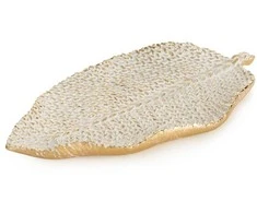Eurofirany C/MOLI/2/PAT/01 29X16X3 B+GOLD