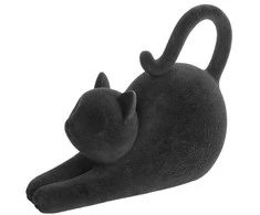 Eurofirany C/MOLY/FIG/02 23X10X17 CZAR