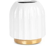 Eurofirany C / MONA / WAZ / 03 20X20X22 B + PLN