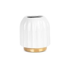 Eurofirany C / MONA / WAZ / 03 20X20X22 B + PLN