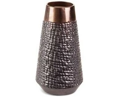 Eurofirany C / MORENA / WAZ / 03 14X14X26 PLIENAS + RUDAS