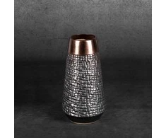 Eurofirany C / MORENA / WAZ / 03 14X14X26 PLIENAS + RUDAS