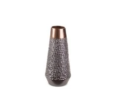 Eurofirany C / MORENA / WAZ / 04 16X16X34 PLIENAS + RUDA