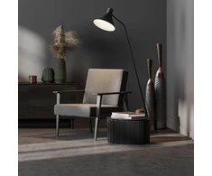 Eurofirany C / MORENA / WAZ / 04 16X16X34 PLIENAS + RUDA
