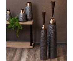 Eurofirany C / MORENA / WAZ / 06 16X16X50 PLIENAS + RUDA