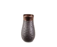 Eurofirany C / MORENA / WAZ / 10 17X17X32 PLIENAS + RUDA