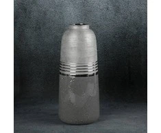 Eurofirany C/NELI/WAZ/01 15X15X36 SREB+CZAR
