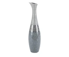 Eurofirany C/NELI/WAZ/16 15X15X60 SIDABARAS+Juodas