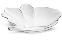Eurofirany C/NERIS/PAT/02 30X28X6 B+SREB