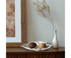 Eurofirany C/NERIS/PAT/02 30X28X6 B+SREB