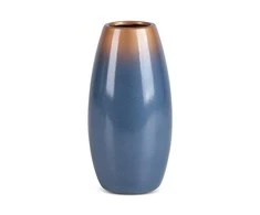 Eurofirany C / NESSA / WAZ / 02 13X13X26 MĖLYNA + PLN