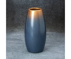Eurofirany C / NESSA / WAZ / 03 11X11X22 Mėlynas + ZŁ