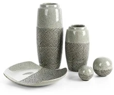 Eurofirany C/NORI/kamuoliukai/01 11X11X11 STAL+CZAR