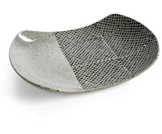 Eurofirany C/NORI/PAT/01 32X23X5 STAL+CZAR