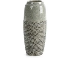 Eurofirany C/NORI/WAZ/01 16X16X36 STAL+CZAR