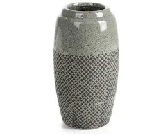 Eurofirany C/NORI/WAZ/02 13X13X25 STAL+CZAR