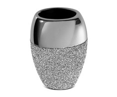 Eurofirany C/PALMERA/WAZ/01 14X9X20 SREB