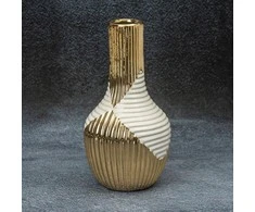 Eurofirany Euro užuolaidos C / RAKEL / WAZ / 04 12X12X23 BEIGE + PLN