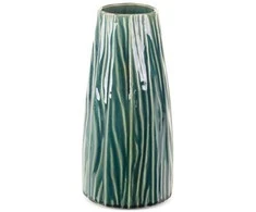 Eurofirany C/REA/WAZ/04 14X14X29 ZIEL+BEŻO