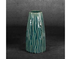Eurofirany C/REA/WAZ/04 14X14X29 ZIEL+BEŻO