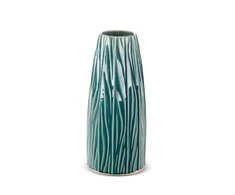 Eurofirany C/REA/WAZ/05 16X16X34 ZIEL+BEŻO