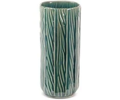 Eurofirany C/REA/WAZ/06 12X12X28 TARGET+BEŻO