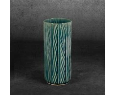 Eurofirany C/REA/WAZ/06 12X12X28 TARGET+BEŻO