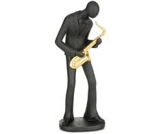 Eurofirany C/RICO/FIG/05 15X11X36 CZAR+ZŁOT