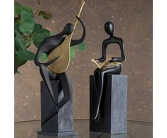 Eurofirany C/RICO/FIG/05 15X11X36 CZAR+ZŁOT