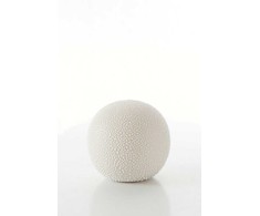 Eurofirany C/RIS/2/GROW/02 8X8X7 KREMAS