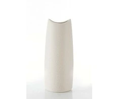 Eurofirany C/RISO/2/WAZ/12 14X9X35 KREM