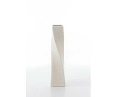 Eurofirany C/RISO/2/WAZ/16 8X8X32 KREMAS