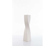 Eurofirany C/RISO/2/WAZ/18 12X12X50 KREM