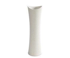 Eurofirany C/RISO/2/WAZ/63 11X7X40 CREAM