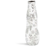 Eurofirany C/RITA/WAZ/02 10X30 B+SREB