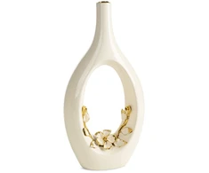 Eurofirany C/ROSI/WAZ/03 19X9X39 K+AUKSAS
