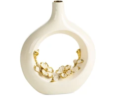 Eurofirany C/ROSI/WAZ/04 22X8X27 K+Auksas