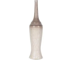 Eurofirany C/ROSINA/WAZ/01 16X16X66 K+RUDA