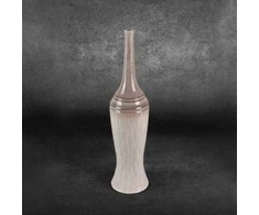 Eurofirany C/ROSINA/WAZ/01 16X16X66 K+RUDA