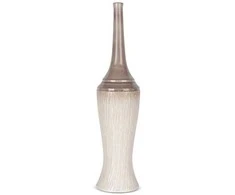 Eurofirany Euro užuolaidos C/ROSINA/WAZ/02 18X18X76 K+RUDA